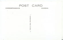 Load image into Gallery viewer, Leicestershire Postcard - Blaby Road - South Wigston - Real Photo - Ref 4157A