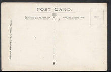 Load image into Gallery viewer, Essex Postcard - Horham Hall, Thaxted C1304