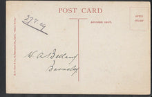 Load image into Gallery viewer, Yorkshire Postcard - Ist' Yorkshireman's Coat of Arms DP831