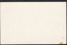 Load image into Gallery viewer, Netherlands Postcard - Laag Soeren, Jachthuis A2283