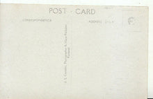 Load image into Gallery viewer, Dorset Postcard - The Light House - Portland - Ref 17868A