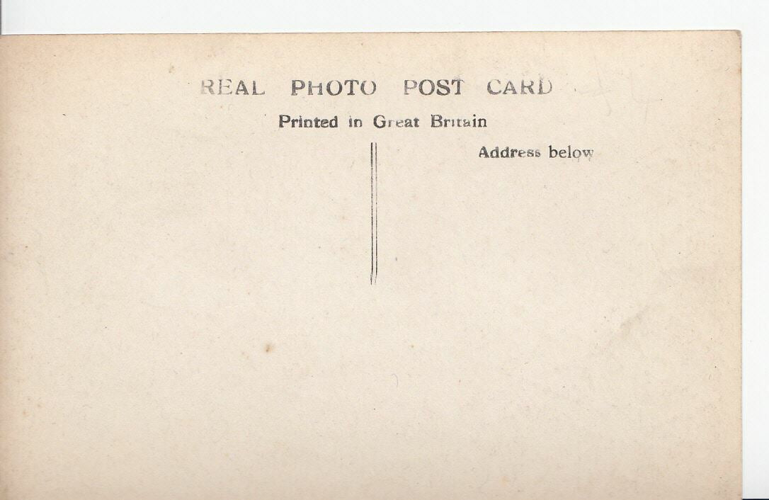 Sussex Postcard - The Old House, Sedlescombe A6489