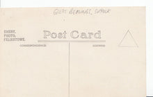 Load image into Gallery viewer, Suffolk Postcard - Great Bealings A6033