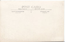 Load image into Gallery viewer, Essex Postcard - Thaxted A5959