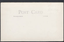 Load image into Gallery viewer, Berkshire Postcard - Westbrook, Nr Boxford RT605