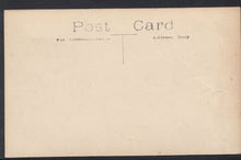 Load image into Gallery viewer, Kent Postcard - High Street, Cranbrook BH2074