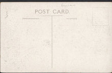 Load image into Gallery viewer, London Postcard - The Chancellor Balance, The Royal Mint A8668