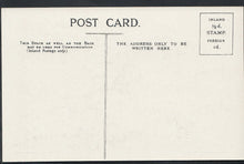 Load image into Gallery viewer, Scotland Postcard - Galloway House BH5847