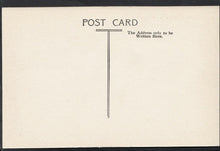 Load image into Gallery viewer, Cheshire Postcard - Thatched Cottages, Astbury A5248