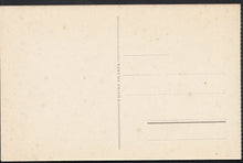 Load image into Gallery viewer, Spain Postcard - Revilia De Camargo, Santander BB570