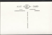 Load image into Gallery viewer, Hertfordshire Postcard - Church Green, Harpenden P303