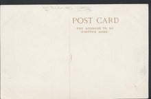 Load image into Gallery viewer, Surrey Postcard - The Cottage, Silent Pool A5661