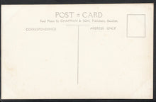 Load image into Gallery viewer, Hampshire Postcard - North Hayling Church DP149