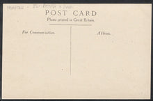 Load image into Gallery viewer, Norfolk Postcard - Salle Church MB648