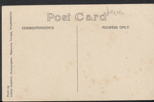 Load image into Gallery viewer, Devon Postcard - Ugbrooke Park, Near Chudleigh DP527