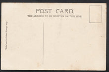 Load image into Gallery viewer, Scotland Postcard - Maxwelton House, Moniaive A9561