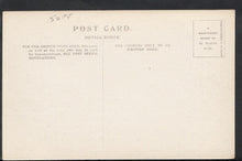 Load image into Gallery viewer, Suffolk Postcard - Ipswich - Akenham Church A7352