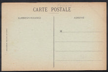 Load image into Gallery viewer, France - Environs De Rouen - Bonsecours - Procession De La Fete-Dieu CC495