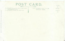 Load image into Gallery viewer, Scotland Postcard - Royal Review Edinburgh Sept 18th 1905 - MB1425