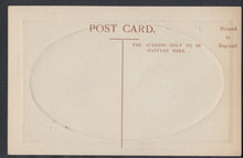 Load image into Gallery viewer, Warwickshire Postcard - Tom Hughes Monument, Author of Tom Brown, Rugby RT1007