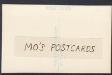 Load image into Gallery viewer, Berkshire Postcard - The Manor Hotel, Datchet RT141