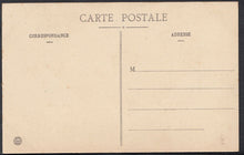 Load image into Gallery viewer, France Postcard - Le Havre - Scene De Bains A5270