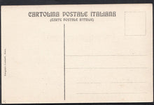 Load image into Gallery viewer, Italy Postcard - Costumi Delle Campagne Senesi P309