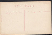 Load image into Gallery viewer, Oxfordshire Postcard - St Mary's Church and Vicarage, Banbury A5235