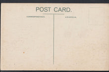 Load image into Gallery viewer, Sussex Postcard - Entrance To Industrial School, Portslade DD357