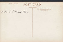 Load image into Gallery viewer, South Africa Postcard - St Helena - Government House MB1826