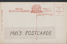 Load image into Gallery viewer, Kent Postcard - Ashurst Road, Groombridge MB1350