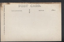 Load image into Gallery viewer, Essex Postcard - Emerson Park Halt Bridge, Hornchurch RT1379