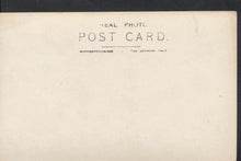 Load image into Gallery viewer, Wiltshire Postcard - Cross Roads, Shalbourne EE490