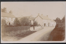 Load image into Gallery viewer, Wales Postcard - Penrheol, Builth Wells, Powys BH130