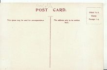 Load image into Gallery viewer, Norfolk Postcard - Market Place - Great Yarmouth - Ref 10066A