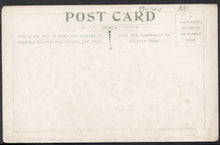 Load image into Gallery viewer, Buckinghamshire Postcard - Street Scene at Farnham Royal V1165