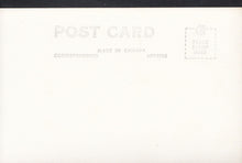 Load image into Gallery viewer, Canada Postcard - Laurentide Inn, Ste Agathe Des Monts, P.Q - DP642