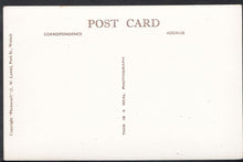 Load image into Gallery viewer, Warwickshire Postcard - New Street, Birmingham X601