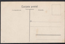 Load image into Gallery viewer, Argentina Postcard - Buenos Aires - Darsena Sud 1978