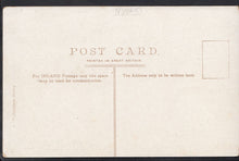 Load image into Gallery viewer, Yorkshire Postcard - Hoxley Village, York D402