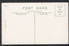 Load image into Gallery viewer, Yorkshire Postcard - Bolton Brow, Sowerby Bridge, Yorkshire A4512