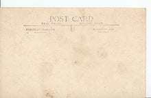 Load image into Gallery viewer, Essex Postcard - The Vicarage, Pleshey A6487