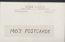 Load image into Gallery viewer, Lincolnshire Postcard - View of Orby BH3807