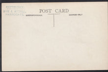 Load image into Gallery viewer, Yorkshire Postcard - Goldsborough Hall DR571