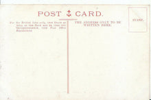 Load image into Gallery viewer, Huntingdonshire Postcard - High Street - Huntingdon Ref 6623A