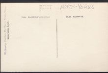 Load image into Gallery viewer, Yorkshire Postcard - Views of Thornton Dale DR230