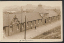 Load image into Gallery viewer, Shropshire Postcard? - Hadley Home - Where Please? A3962