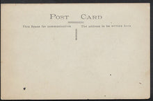 Load image into Gallery viewer, Shropshire Postcard? - Hadley Home - Where Please? A3962