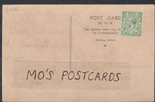 Load image into Gallery viewer, Buckinghamshire Postcard - The Pedestal, West Wycombe RT403