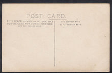 Load image into Gallery viewer, Yorkshire Postcard - Ampleforth 9235